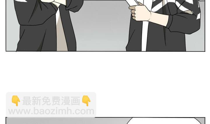 第118话 行动-第118话