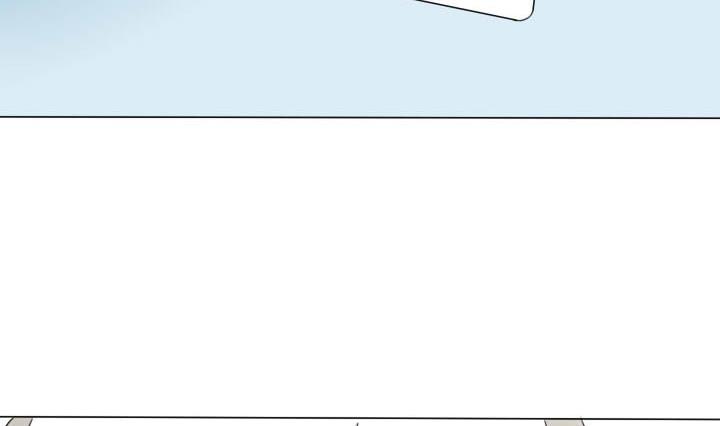 第14话 校牌危机-第14话