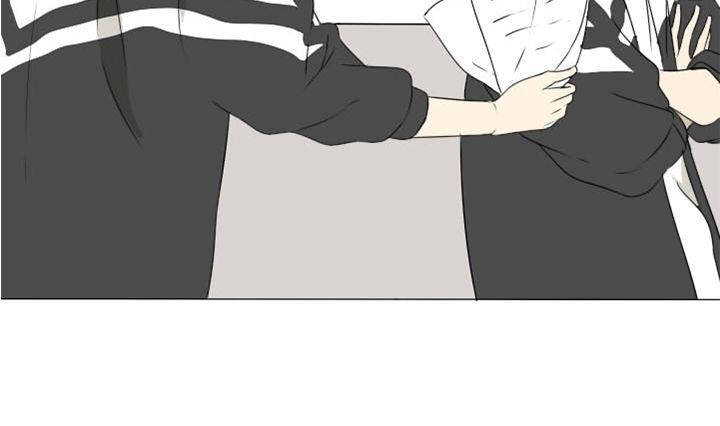 第18话 公主你好公主再见-第18话