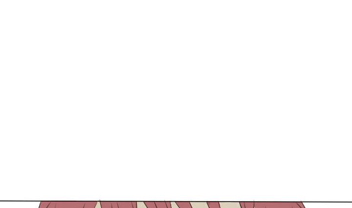 第26话 一战成名-第26话