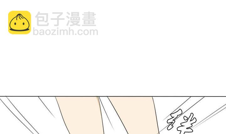 第26话 一战成名-第26话