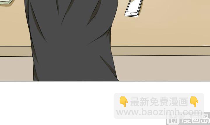 第28话 成功约到寿飞飞-第28话