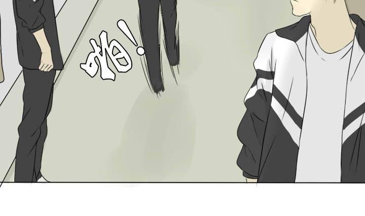 第30话 友谊的小船说翻就翻-第30话