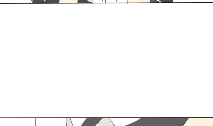 第30话 友谊的小船说翻就翻-第30话
