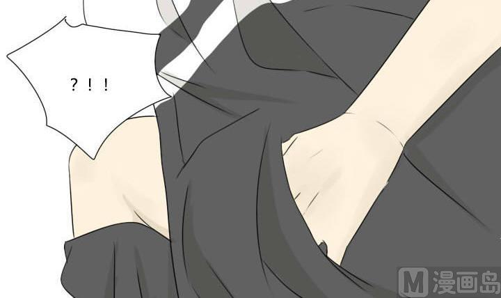 第30话 友谊的小船说翻就翻-第30话