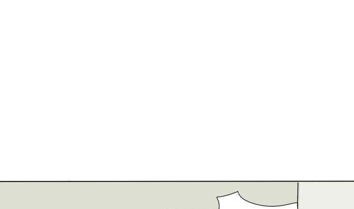 第30话 友谊的小船说翻就翻-第30话