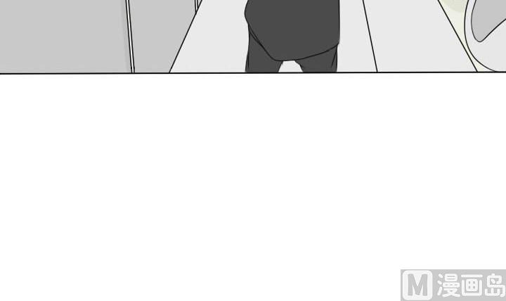 第30话 友谊的小船说翻就翻-第30话
