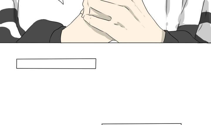 第4话 称职的僚机-第4话
