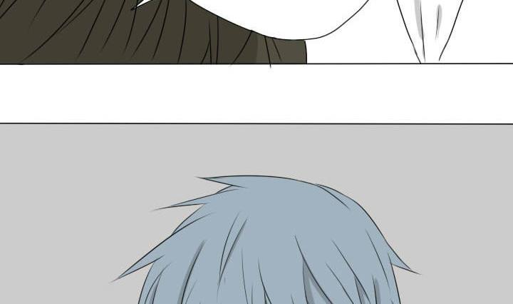 第4话 称职的僚机-第4话