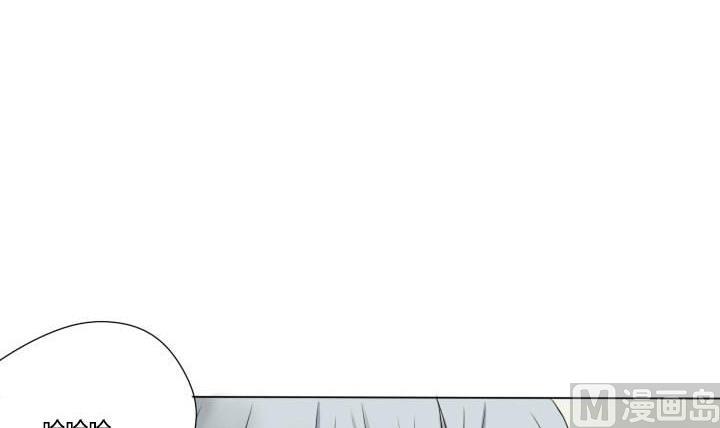 第32话 学生会组长-第32话