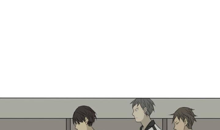 第34话 发生冲突-第34话