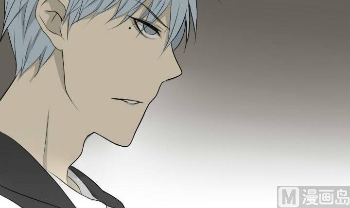 第34话 发生冲突-第34话