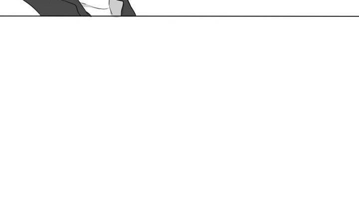 第34话 发生冲突-第34话