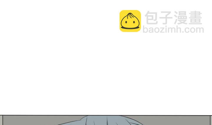 第34话 发生冲突-第34话