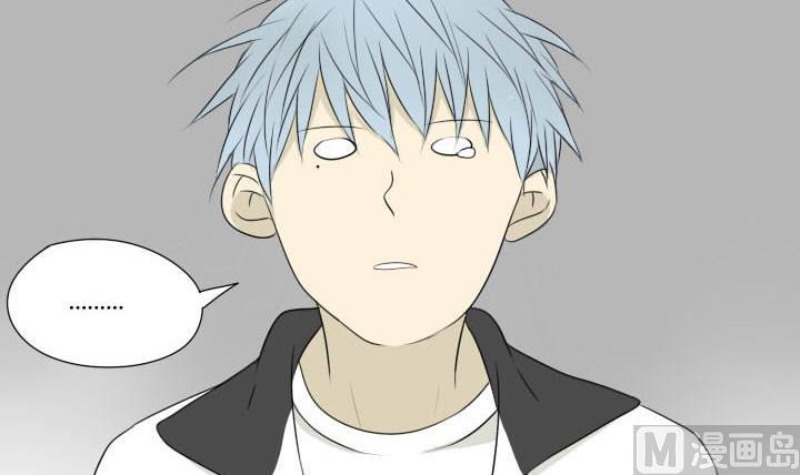 第36话 你好我叫于朝-第36话