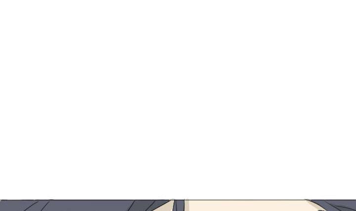 第36话 你好我叫于朝-第36话
