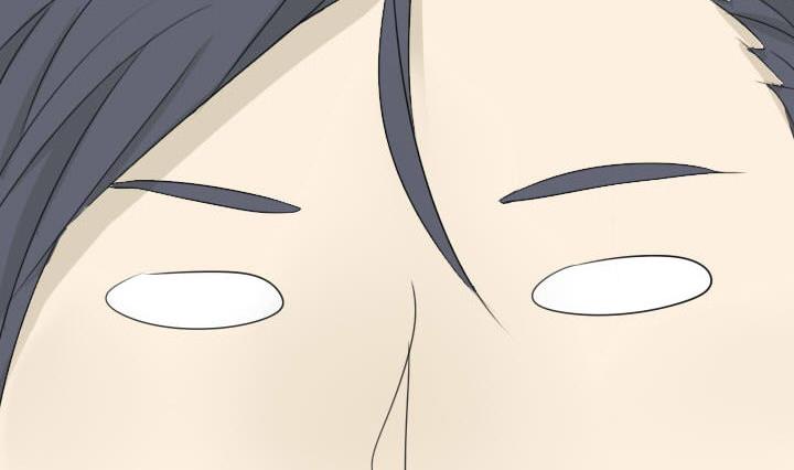 第36话 你好我叫于朝-第36话