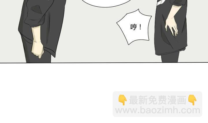 第38话 再遇-第38话