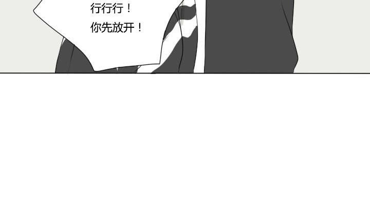 第38话 再遇-第38话