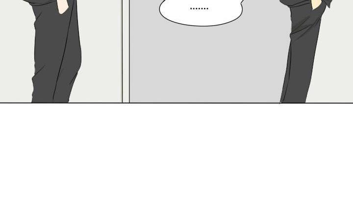 第38话 再遇-第38话
