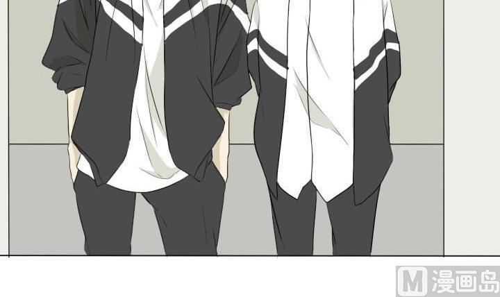 第38话 再遇-第38话