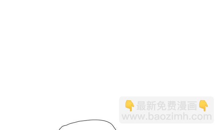 第38话 再遇-第38话