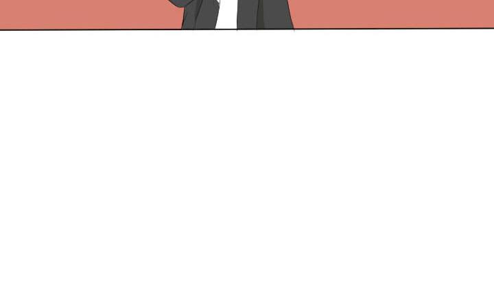 第40话 好消息和坏消息-第40话