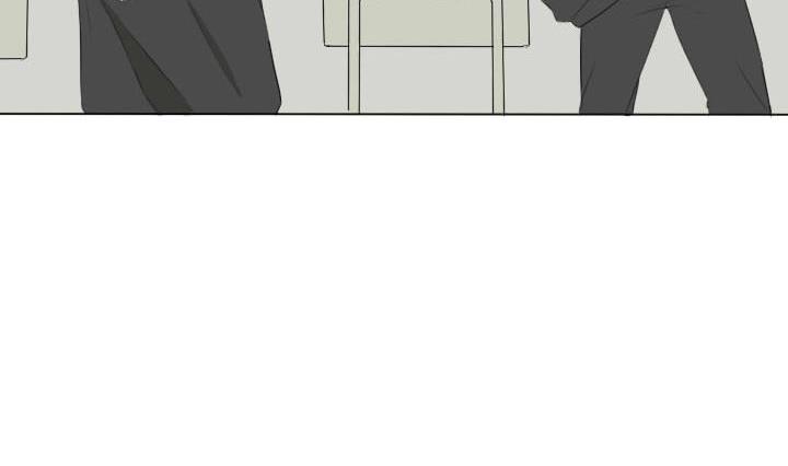 第40话 好消息和坏消息-第40话