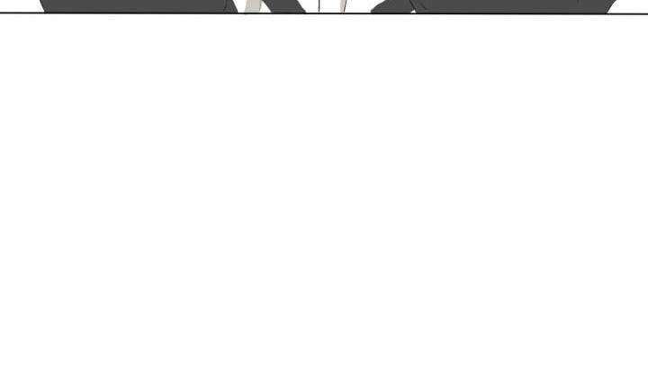 第40话 好消息和坏消息-第40话
