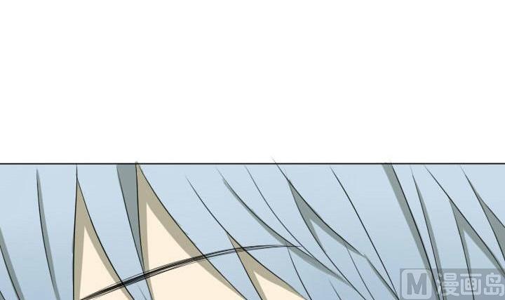 第42话 初次约会-第42话