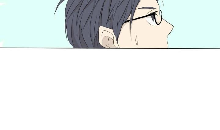 第44话 突如其来的惊喜-第44话