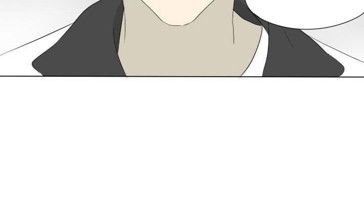 第46话 屏保恶作剧 1-第46话