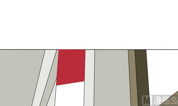 第46话 屏保恶作剧 1-第46话