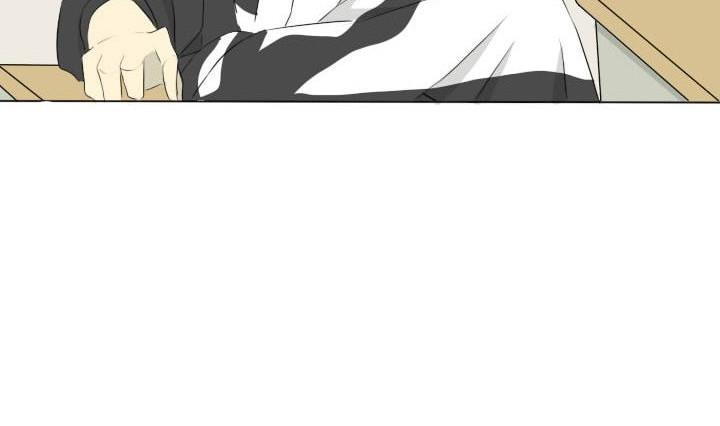 第46话 屏保恶作剧 1-第46话