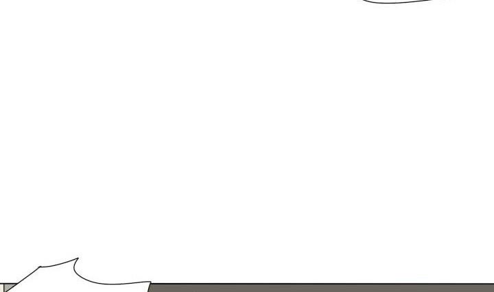 第46话 屏保恶作剧 1-第46话