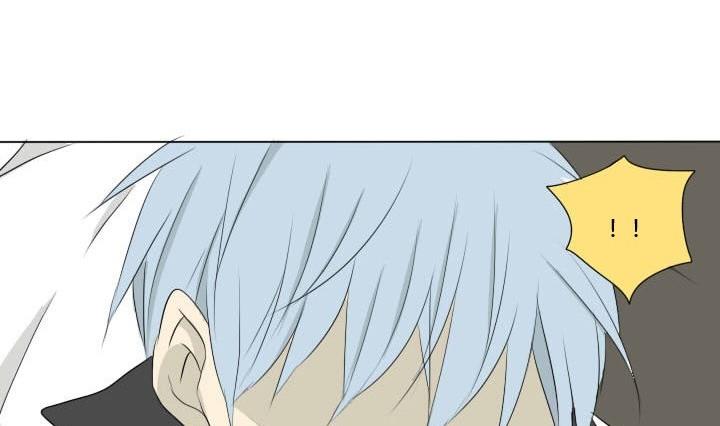 第46话 屏保恶作剧 1-第46话