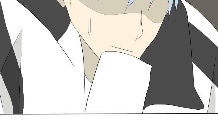 第46话 屏保恶作剧 1-第46话