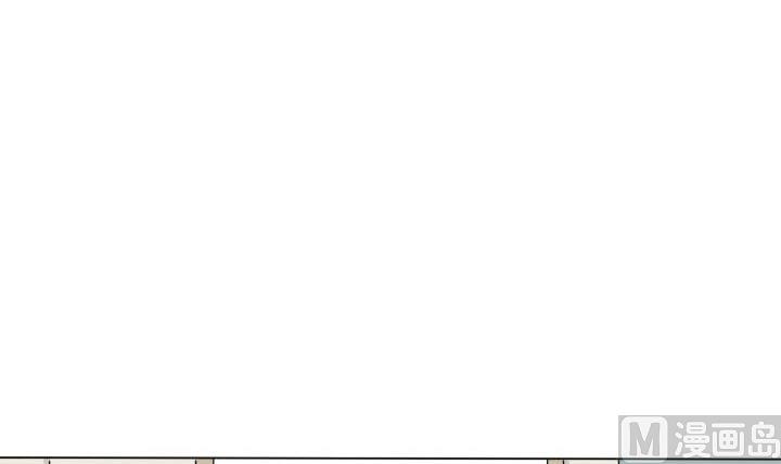 第46话 屏保恶作剧 1-第46话