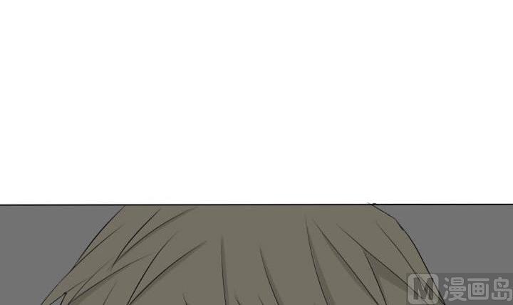 第46话 屏保恶作剧 1-第46话