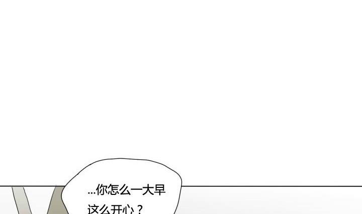 第46话 屏保恶作剧 1-第46话