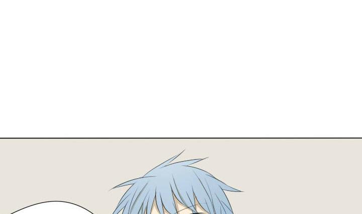 第50话 春花怒放-第50话