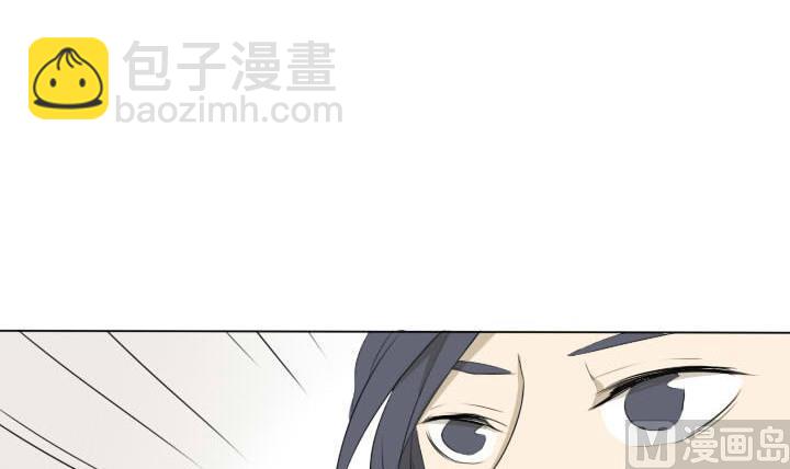 第50话 春花怒放-第50话