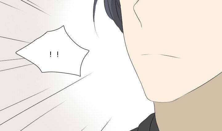 第50话 春花怒放-第50话