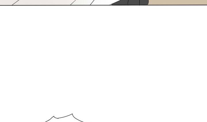 第50话 春花怒放-第50话