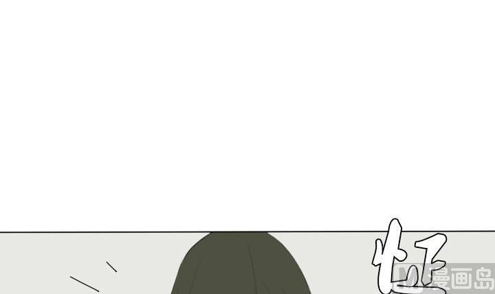 第50话 春花怒放-第50话