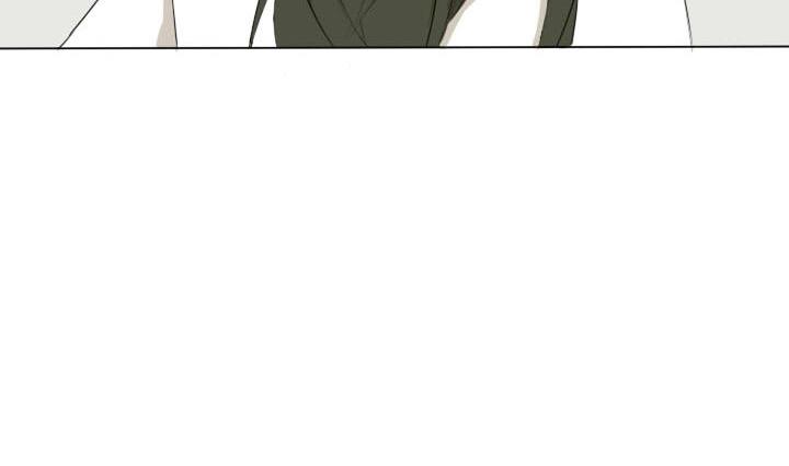 第50话 春花怒放-第50话