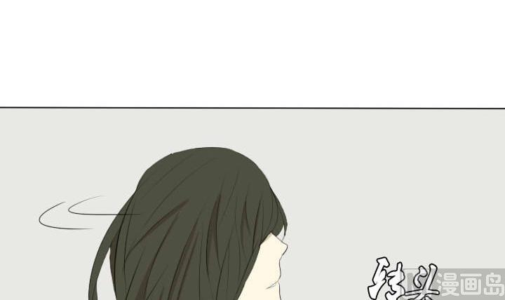 第50话 春花怒放-第50话