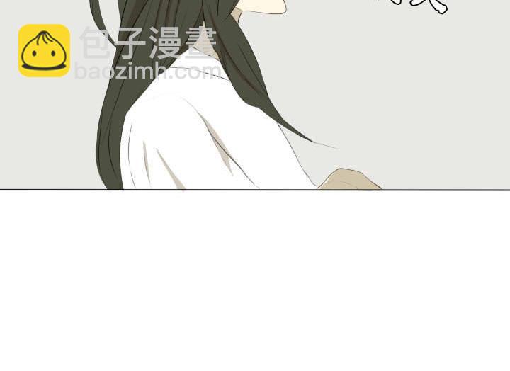 第50话 春花怒放-第50话
