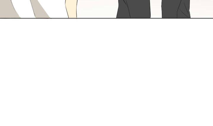 第50话 春花怒放-第50话