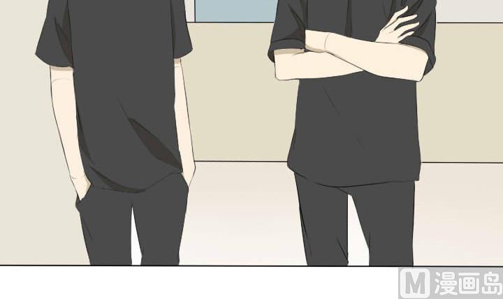 第50话 春花怒放-第50话